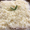 Cooksnap dari Dwita Oktaviani untuk resep Setup Roti Tawar Creamy