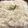 Cooksnap dari Dwita Oktaviani untuk resep Setup Roti Tawar Creamy