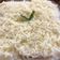 Cooksnap dari Dwita Oktaviani untuk resep Setup Roti Tawar Creamy