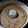 El cooksnap de Mary Taroco cuando hizo Pan de avena, harina de lino y harina integral.