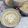 Cooksnap dari Ratih Anita Dewi untuk resep PUDING KURMA Kukus