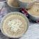 Cooksnap dari Ratih Anita Dewi untuk resep PUDING KURMA Kukus