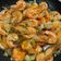 Cooksnap dari Nuryani Usdek untuk resep Udang goreng mentega