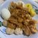 Cooksnap dari Junita Haidir untuk resep Siomay Ayam Bandung