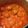 El cooksnap de Jacomar Ramos cuando hizo Albóndigas en salsa.
