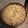 justinhytower's cooksnap of when they made Cracklin Cornbread.