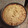 justinhytower's cooksnap of when they made Cracklin Cornbread.