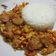 Cooksnap dari Hanifah Rianty untuk resep Nasi Gila