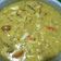 Cooksnap dari KynAdelia untuk resep Tongseng ayam sederhana