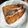 Lin Shu Jhen 的 香煎虱目魚肚 cooksnap