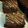 Pinkblanket's Kitchen's cooksnap of when they made Banana Brownie.