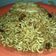 Cooksnap dari C. Store untuk resep Mie Goreng Anak Kost
