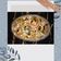 Riddhi Dholakia's cooksnap of when they made મલાઈ કોફતા (Malai Kofta Recipe in Gujarati).