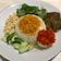 Cooksnap dari ARINI untuk resep Nasi Ulam Betawi