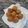 MJ's Kitchen's cooksnap of when they made Soft Buns.