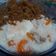 Cooksnap dari Misels_kitchen untuk resep Bubur ayam sayuran
