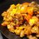 Cooksnap dari Moo’s kitchen untuk resep Tangsuyuk, Renyah! Ga bisa berhenti makan