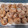 El cooksnap de mm😀 cuando hizo Rosquillas fritas de anís.