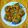 Priyanka Sinha's cooksnap of when they made রুই পোস্ত (Rui posto recipe in Bengali).
