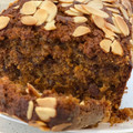 Cooksnap dari Kokiko untuk resep Carrot Cake (Kue Wortel) super moist