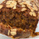 Cooksnap dari Kokiko untuk resep Carrot Cake (Kue Wortel) super moist