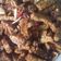 Cooksnap dari Naina Khan untuk resep Tempe Orek Kering