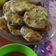 Cooksnap dari bunga.comp&ads untuk resep Terong Goreng Krispi