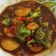 Cooksnap dari ummu samsi untuk resep Udang Brokoli Saus Mentega