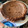 El cooksnap de Laura cuando hizo Banana bread o bizcocho saludable de plátano).