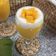 Cooksnap dari LINNA FARREL untuk resep King Mango Vla Santan