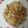 姚永晴 的 氣炸金針🍄 cooksnap