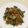 Cooksnap dari Della Nur HuRiyah untuk resep Beef Teriyaki Ala Hokben