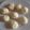 Cooksnap από Αλκμήνη Μιχαηλίδου στη συνταγή Like Raffaello
