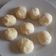 Cooksnap από Αλκμήνη Μιχαηλίδου στη συνταγή Like Raffaello