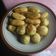 Cooksnap dari Amalia Ezpyoni untuk resep Timus Ubi jalar kuning