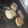 El cooksnap de Camila Lizette cuando hizo Pan Francés (Marraqueta chilena).