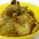 Cooksnap dari Makgadiis untuk resep Ayam bumbu bebek