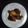 Cooksnap dari Afriana untuk resep Ayam Bakar Madu