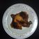 Cooksnap dari Afriana untuk resep Ayam Bakar Madu