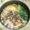 Cooksnap của hà bự khi họ làm theo món Mì tươi đơn giản