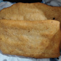 El cooksnap de mer_cubilla cuando hizo Torta frita Rellena.