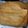 El cooksnap de mer_cubilla cuando hizo Torta frita Rellena.