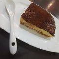 صورة من fatima recipes ، شاركها بعد تجربة وصفة حلى بارد 🆒 😋 بالنسكافيه