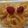 Chef jubbie 's cooksnap of when they made Jalibe (indian sweet).