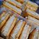 Cooksnap dari Citra Mashita untuk resep Kue Gabin Fla