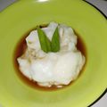 Cooksnap dari Dapur zea untuk resep Bubur sumsum super lembut dan praktis