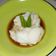 Cooksnap dari Dapur zea untuk resep Bubur sumsum super lembut dan praktis