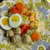 Cooksnap dari Devin untuk resep Sop udang khas jepara