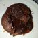 Cooksnap dari nuri untuk resep Choco Lava Cake #FF