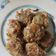 Cooksnap dari Erni Silfiani untuk resep Perkedel kentang